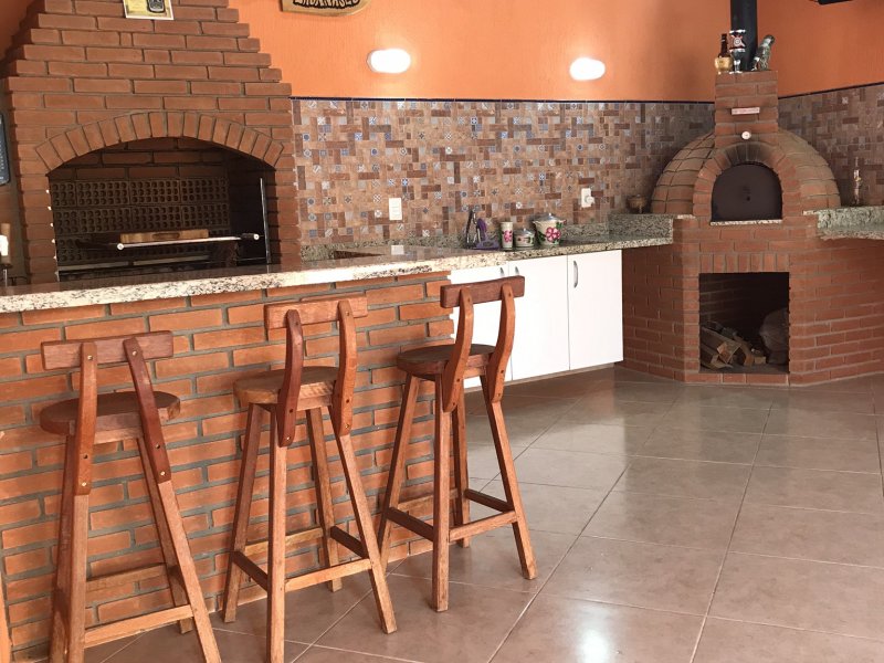 Casa à venda Vila Pirituba com 212m² e 4 quartos por R$ 800.000 - 1510078316-70e192aa-3b4a-4d18-9c4d-5fb5c5f85c90.jpeg