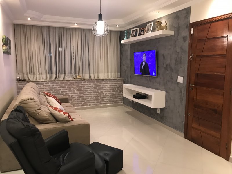 Casa à venda Vila Pirituba com 212m² e 4 quartos por R$ 800.000 - 1949341703-8a972f63-07a7-4153-865b-27729ea7ca53.jpeg