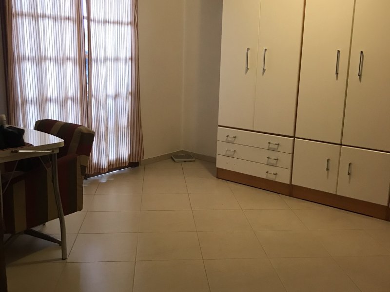 Casa à venda Vila Pirituba com 212m² e 4 quartos por R$ 800.000 - 1959255658-7f022f90-e9c0-4a3c-95a5-b689487ba551.jpeg