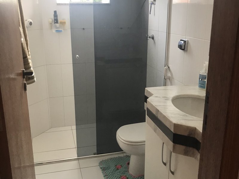 Casa à venda Vila Pirituba com 212m² e 4 quartos por R$ 800.000 - 2114579384-85393667-2ed7-4a3b-83ae-5eeab5dcfd1b.jpeg
