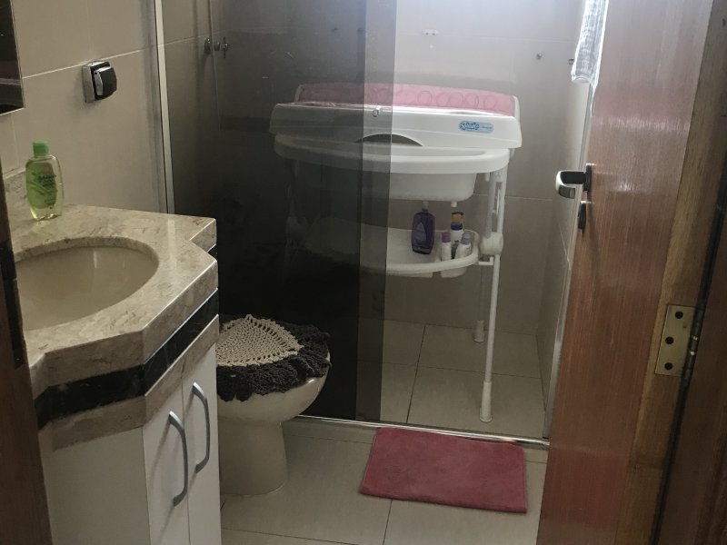 Casa à venda Vila Pirituba com 212m² e 4 quartos por R$ 800.000 - 2130276000-1d058abf-72ac-4e6c-925a-16795a1fbf4a.jpeg