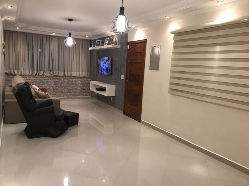 Casa à venda Vila Pirituba com 212m² e 4 quartos por R$ 800.000 - 345209804-4fe0e9f5-4ecf-43ff-9303-c5e6b0500b6e.jpeg