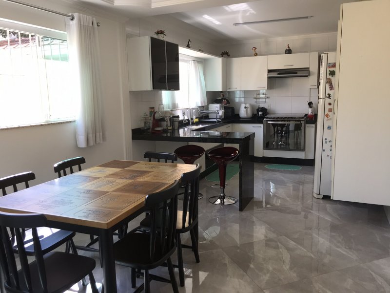 Casa à venda Vila Pirituba com 212m² e 4 quartos por R$ 800.000 - 680298335-f0dd9d21-05a4-4835-8ac5-4b704ab07eb3.jpeg