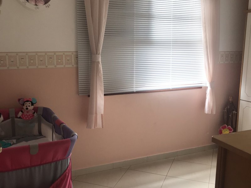Casa à venda Vila Pirituba com 212m² e 4 quartos por R$ 800.000 - 85522853-14c998eb-292b-4ff2-98c8-364b2c06741f.jpeg