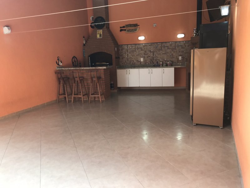Casa à venda Vila Pirituba com 212m² e 4 quartos por R$ 800.000 - 969383864-81cf2a00-554a-4f2e-8c43-64324d63795c.jpeg