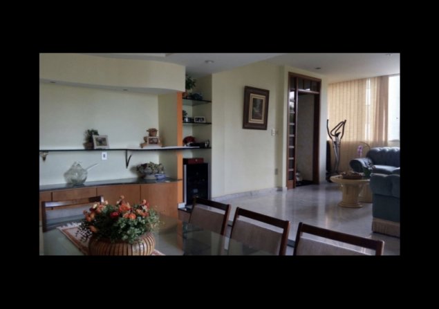 imóvel com 207m²