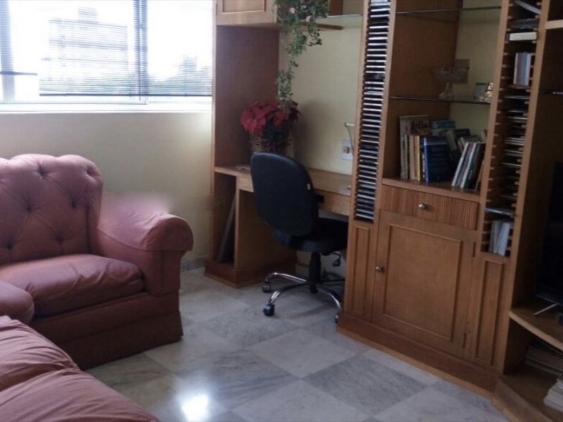 imóvel com 207m² - Anchieta - Belo Horizonte