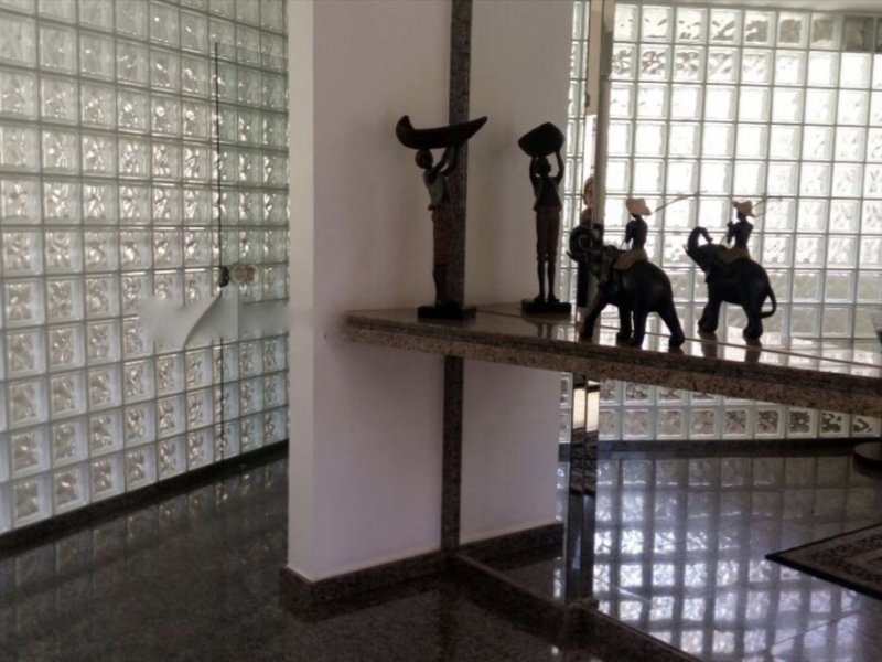 imóvel com 207m² - Anchieta - Belo Horizonte