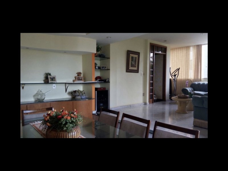 imóvel com 207m² - Anchieta - Belo Horizonte