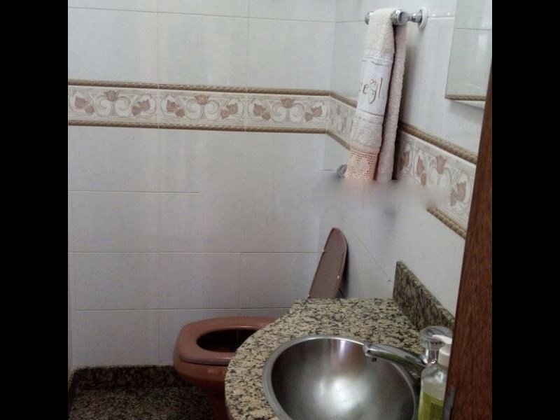 imóvel com 207m² - Anchieta - Belo Horizonte