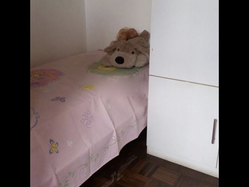 imóvel com 207m² - Anchieta - Belo Horizonte