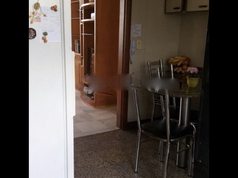 imóvel com 207m² - Anchieta - Belo Horizonte
