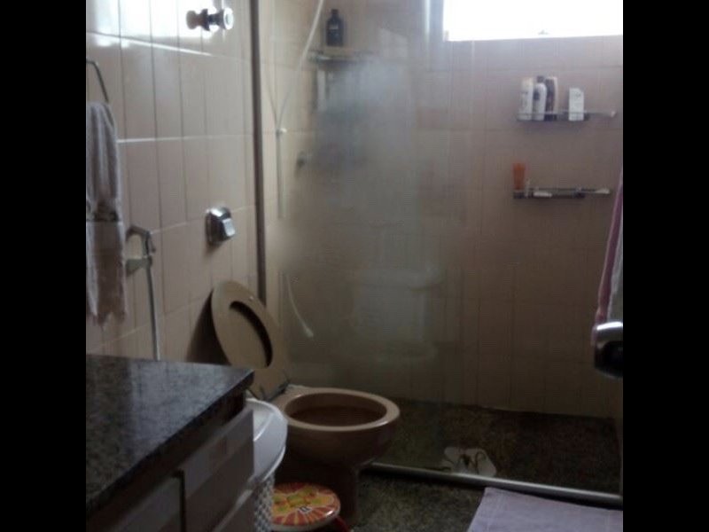 imóvel com 207m² - Anchieta - Belo Horizonte