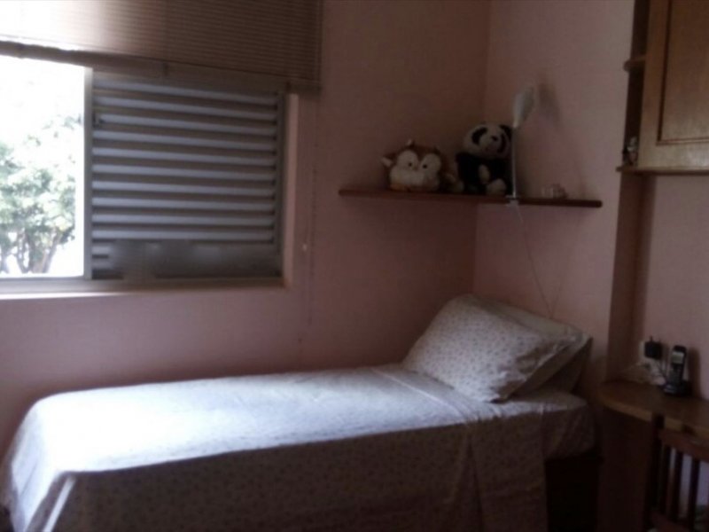 imóvel com 207m² - Anchieta - Belo Horizonte