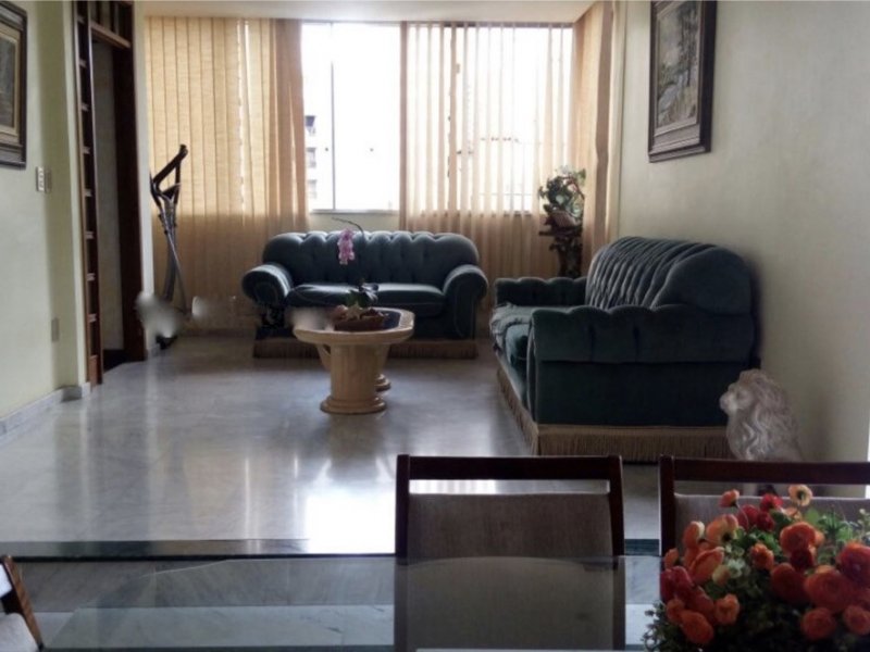 imóvel com 207m² - Anchieta - Belo Horizonte