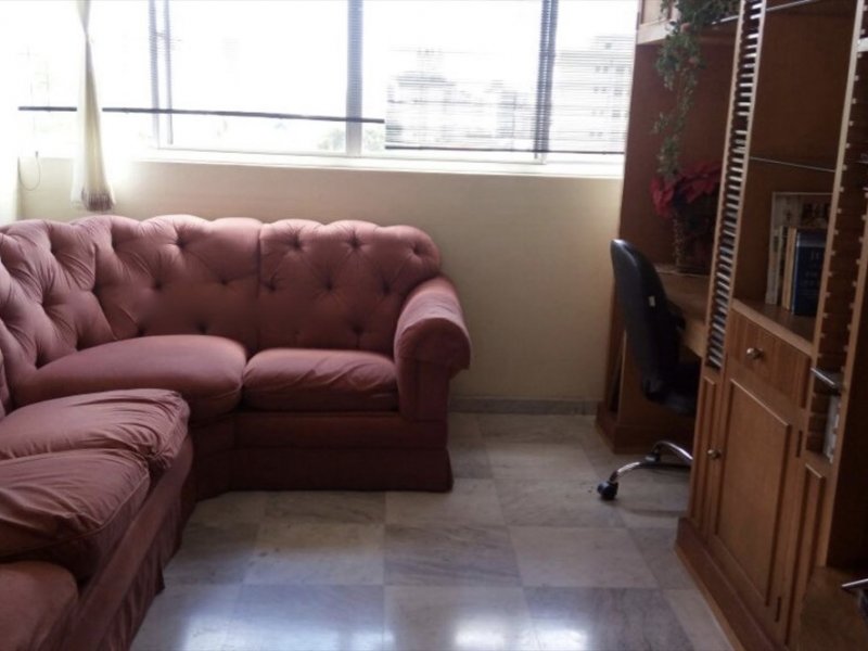 imóvel com 207m² - Anchieta - Belo Horizonte