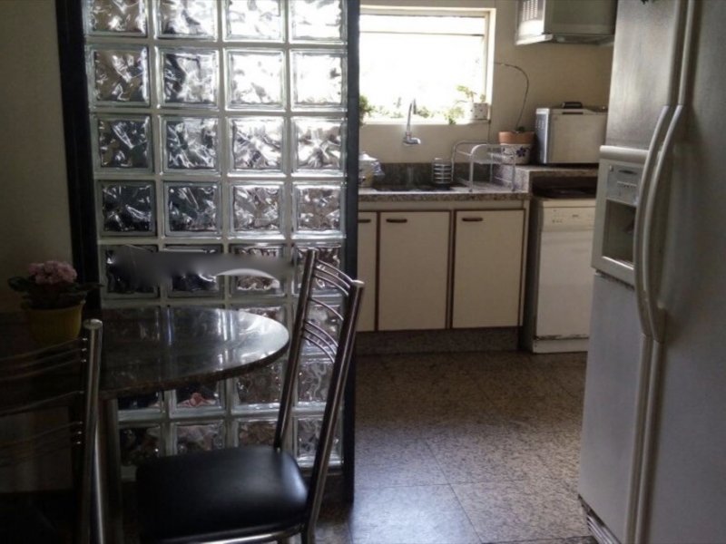 imóvel com 207m² - Anchieta - Belo Horizonte