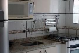 Apartamento à venda Jardim Silvestre com 44m² - 2 dormitórios -  vagas - R$ 180.000 - 1517404539-cozinha.jpeg