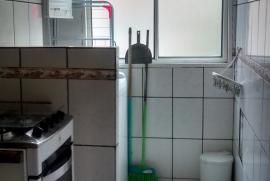 Apartamento à venda Jardim Silvestre com 44m² - 2 dormitórios -  vagas - R$ 180.000 - 962462916-lavanderia.jpeg