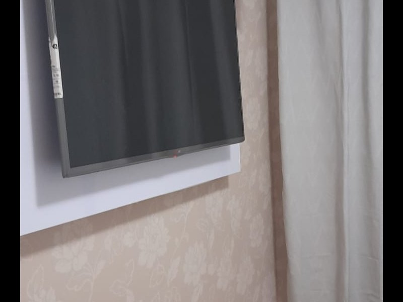 Apartamento à venda Jardim Silvestre com 44m² e 2 quartos por R$ 180.000 - 1327501338-painel.jpg