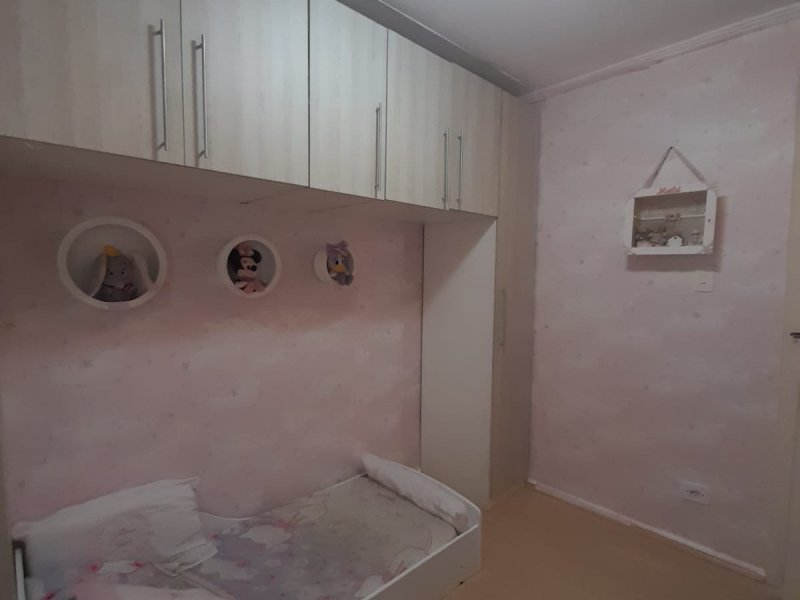 Apartamento à venda Jardim Silvestre com 44m² e 2 quartos por R$ 180.000 - 1338503115-quarts.jpg