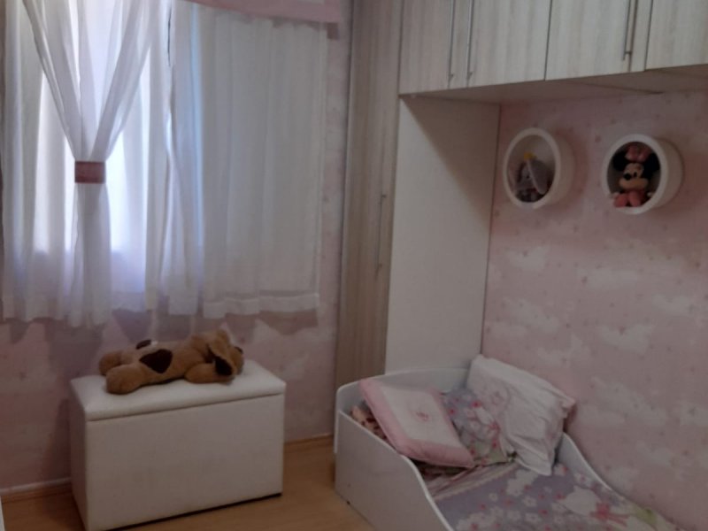 Apartamento à venda Jardim Silvestre com 44m² e 2 quartos por R$ 180.000 - 1608758414-quat.jpg