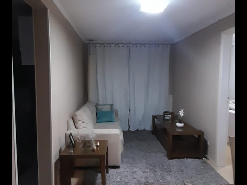 Apartamento à venda Jardim Silvestre com 44m² e 2 quartos por R$ 180.000 - 531234746-sala.jpg