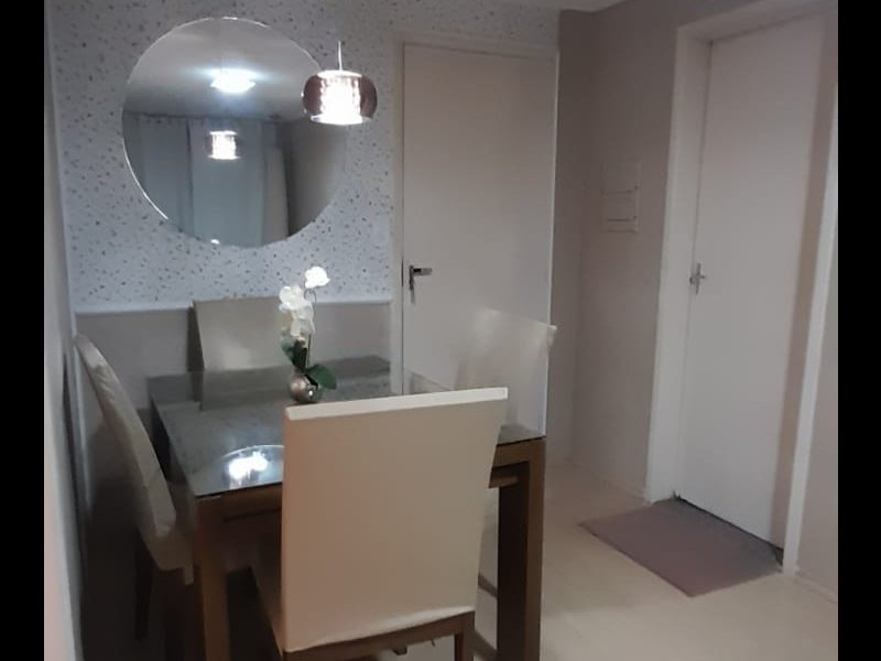 Apartamento à venda Jardim Silvestre com 44m² e 2 quartos por R$ 180.000 - 549429289-sala.jpg