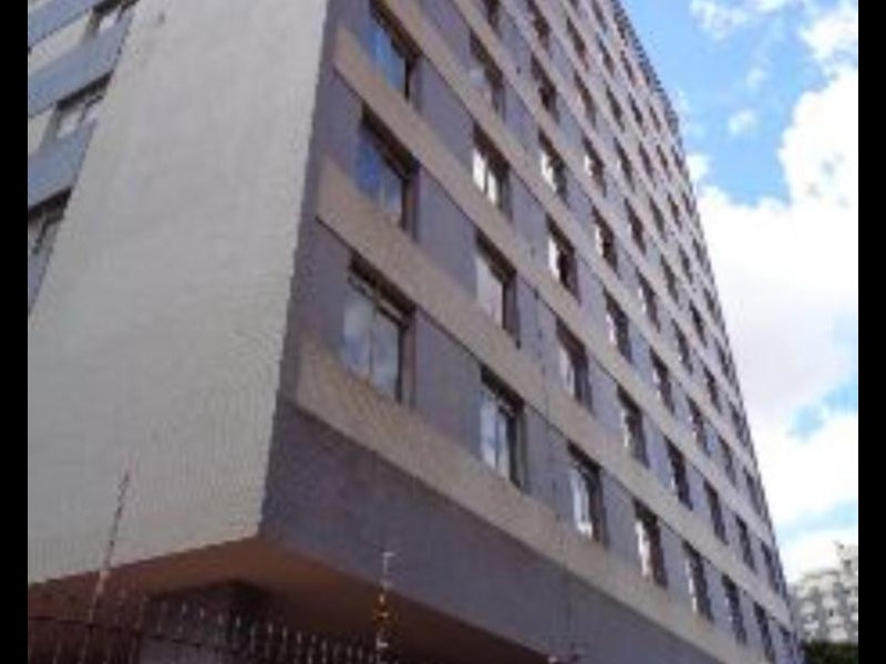 Kitnet/Stúdio à venda Centro com 45m² e 1 quarto por R$ 90.000 - 7759098-f24ccec9-640d-4dc2-832b-bbeefa54b6c0.jpeg