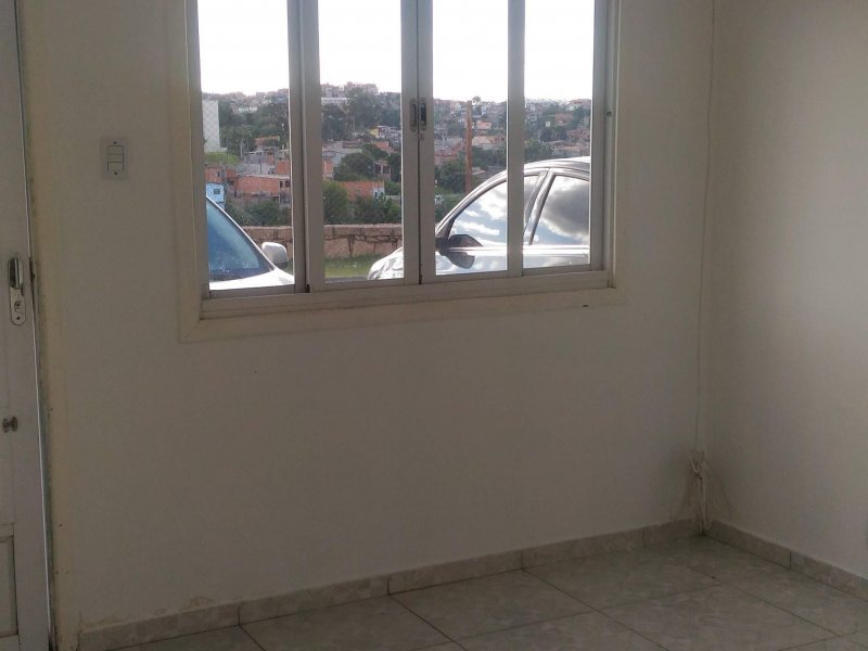 Casa de condomínio à venda CENTRO com 66m² e 2 quartos por R$ 40.000 - 101704555-p-20190310-163416.jpg