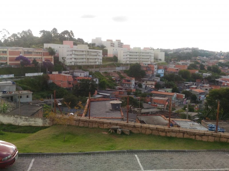 Casa de condomínio à venda CENTRO com 66m² e 2 quartos por R$ 40.000 - 1227967978-p-20190310-163336.jpg