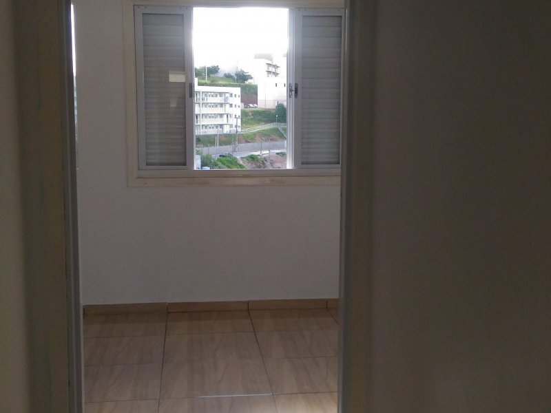 Casa de condomínio à venda CENTRO com 66m² e 2 quartos por R$ 40.000 - 1357251313-p-20190310-163151.jpg