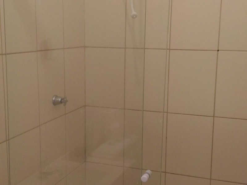 Casa de condomínio à venda CENTRO com 66m² e 2 quartos por R$ 40.000 - 1432091456-p-20190310-163209.jpg