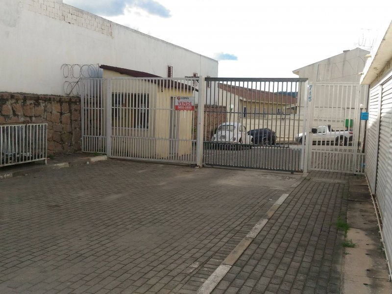 Casa de condomínio à venda CENTRO com 66m² e 2 quartos por R$ 40.000 - 1610368569-p-20190310-164210.jpg