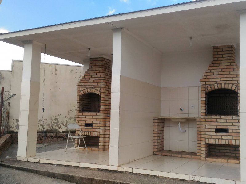 Casa de condomínio à venda CENTRO com 66m² e 2 quartos por R$ 40.000 - 1737467232-p-20190310-163739.jpg
