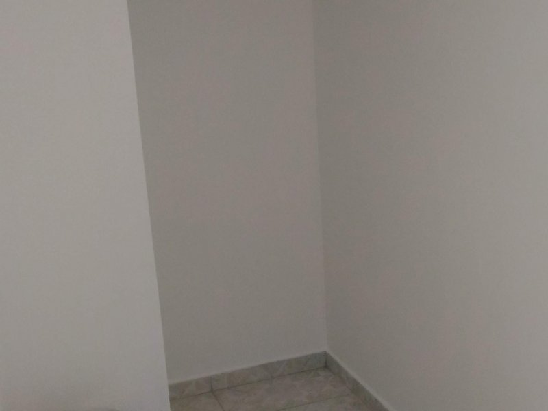 Casa de condomínio à venda CENTRO com 66m² e 2 quartos por R$ 40.000 - 2101234385-p-20190310-163441.jpg