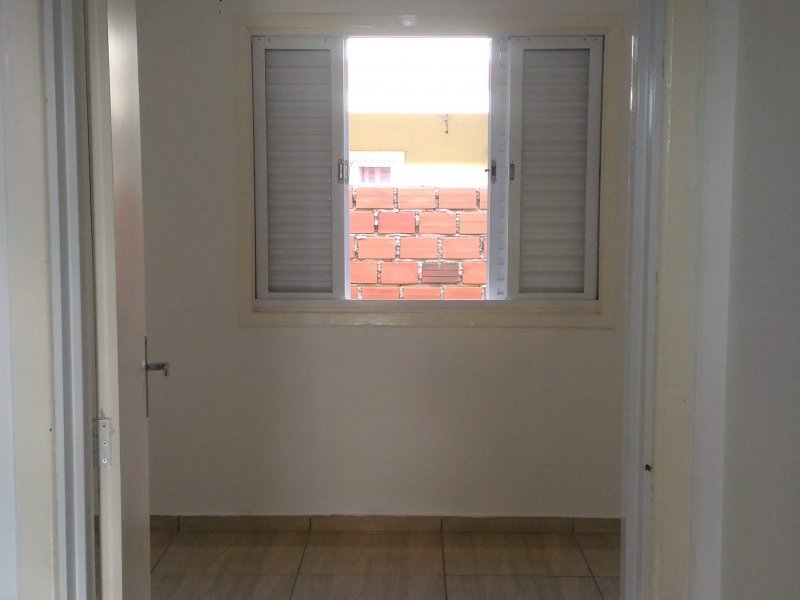 Casa de condomínio à venda CENTRO com 66m² e 2 quartos por R$ 40.000 - 269836602-p-20190310-163142.jpg