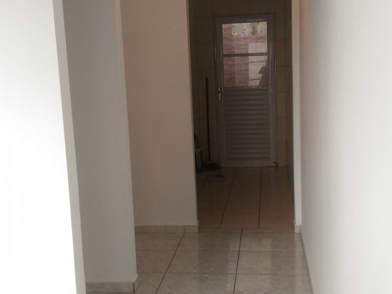 Casa de condomínio à venda CENTRO com 66m² e 2 quartos por R$ 40.000 - 305279315-p-20190310-163429.jpg