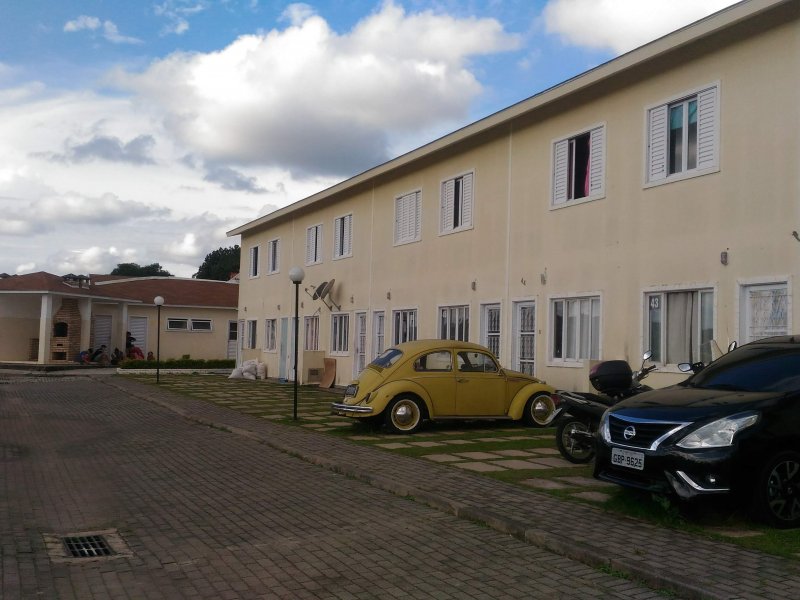Casa de condomínio à venda CENTRO com 66m² e 2 quartos por R$ 40.000 - 340685601-p-20190310-163641.jpg