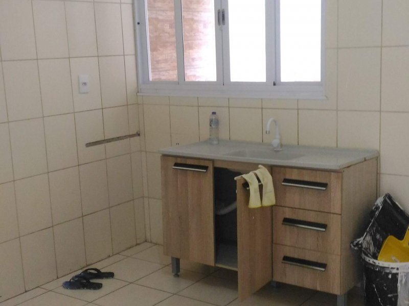 Casa de condomínio à venda CENTRO com 66m² e 2 quartos por R$ 40.000 - 52858835-p-20190310-163502.jpg