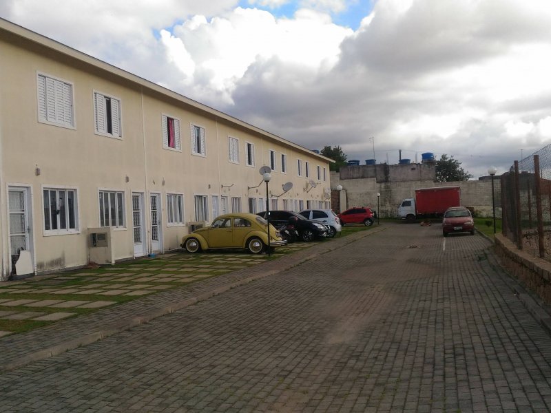 Casa de condomínio à venda CENTRO com 66m² e 2 quartos por R$ 40.000 - 640380377-p-20190310-163745.jpg