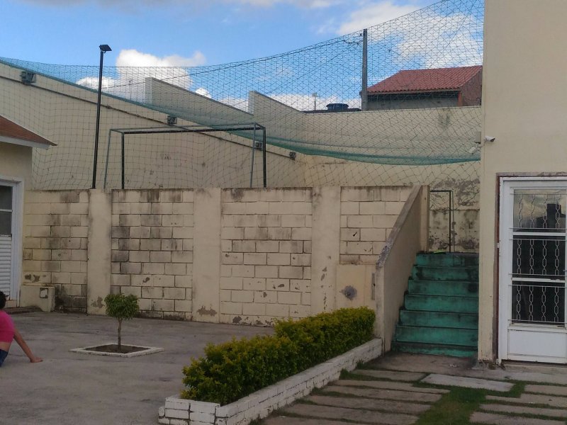 Casa de condomínio à venda CENTRO com 66m² e 2 quartos por R$ 40.000 - 702508474-p-20190310-163734.jpg