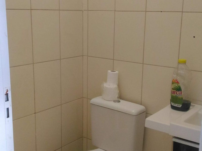Casa de condomínio à venda CENTRO com 66m² e 2 quartos por R$ 40.000 - 797169623-p-20190310-163226.jpg