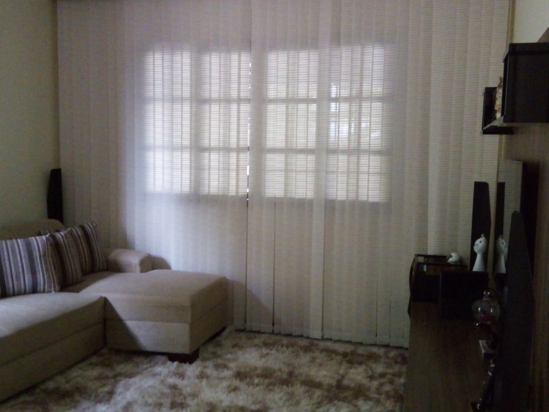 Apartamento à venda Veloso com 125m² e 3 quartos por R$ 440.000 - 98494447-20180827-092508.jpg