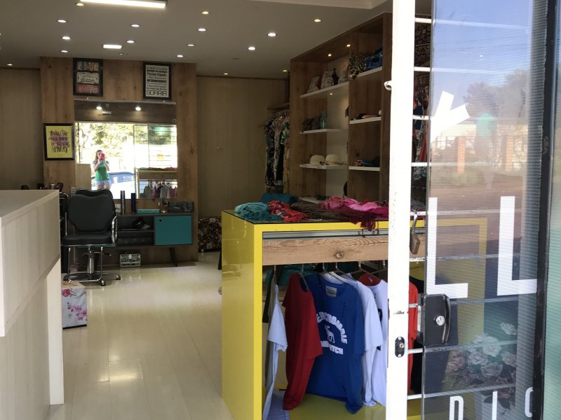 Comercial à venda Efapi com 20m² e  quartos por R$ 60.000 - 1928475753-02ace081-2d82-4600-868a-06e7bce928ad.jpeg