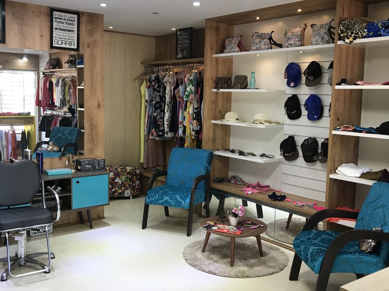 Comercial à venda Efapi com 20m² e  quartos por R$ 60.000 - 763544692-71ddf490-3609-4be3-9ba8-8243080b4112.jpeg