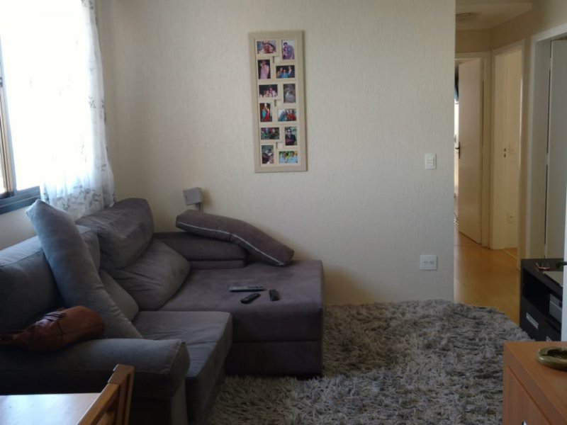 Apartamento à venda Vila Joao Jorge com 74m² e 3 quartos por R$ 300.000 - 1103666513-whatsapp-image-2019-05-22-at-09.jpeg