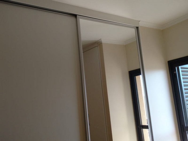 Apartamento à venda Vila Joao Jorge com 74m² e 3 quartos por R$ 300.000 - 111746073-whatsapp-image-2019-05-22-at-09.jpeg