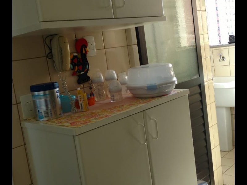 Apartamento à venda Vila Joao Jorge com 74m² e 3 quartos por R$ 300.000 - 1143385446-whatsapp-image-2019-05-22-at-09.jpeg