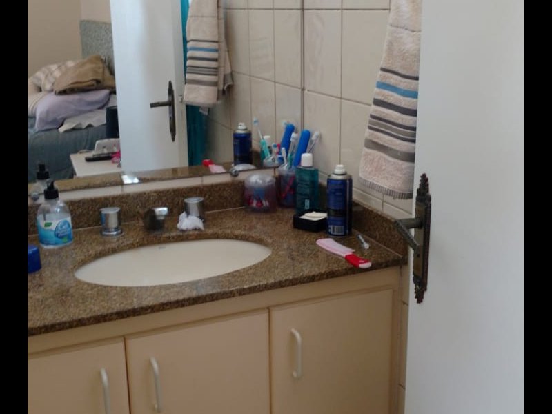 Apartamento à venda Vila Joao Jorge com 74m² e 3 quartos por R$ 300.000 - 1159231289-whatsapp-image-2019-05-22-at-09.jpeg